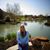 Sally Smith-Bernal's profile image