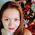 Melissa Bull's profile image