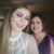 Chrystal Woolley Kidder's profile image