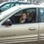 Franny Calabria Starr's profile image