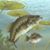 Arthur Clark's profile image