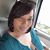 Monica Dorice's profile image