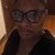 Myishia Brent's profile image