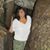 Serena Parker Poland's profile image