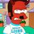 Daryl Ferguson's profile image