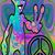 Cindy Docteur's profile image