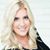 Kalli Christensen's profile image