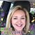 Susan Mints Taylor's profile image