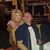 Jenifer Fredericks Canada's profile image