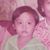 Gerard Florendo's profile image