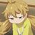 Janna Oesterling's profile image