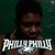 Marie Lee Talley's profile image