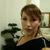 Cindy Arreola's profile image