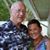 Lynda Coble's profile image