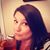 Jessica Kilpatrick Isdell's profile image