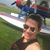 Elena Lichman's profile image