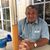 Jim Poulos's profile image