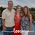 Jennifer Brantly Thomson's profile image