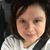 Sarah Woodruff's profile image