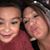 Olga Beltran Mendiola's profile image