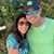 Emily Alaniz Daigle's profile image