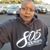 Vionne Bates's profile image