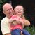 Bob Bolton's profile image