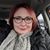 Nicole Davidson Malcho's profile image