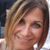 Lori Wilcox's profile image