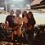 Karissa Cardenas's profile image