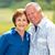 Elda Marie Davis's profile image