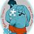 Marco Ojeda's profile image