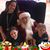 Tammi Wilson Cost's profile image