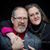 Stephanie Slick Tharp's profile image