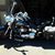 Chuck Baker's profile image