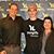 Michelle Lindal Carroll's profile image
