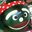 Ben Steiner's profile image
