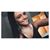 Maddison Rae's profile image