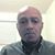 Calfornus Taylor's profile image