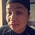 Ladonna Ward's profile image
