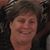 Valerie Ewers's profile image