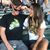 Stephen Aubrianna Brown's profile image