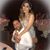 Shirley Cruz Abbasi's profile image