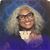 Maria Aguirre's profile image