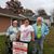 Linda Sue Burden's profile image