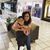 Kimberly Jacobs's profile image