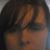 Rena Buras's profile image