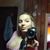 Angela Sinns's profile image