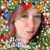 Teresa Lovett Mahurin's profile image