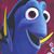 Tina Timmerman's profile image